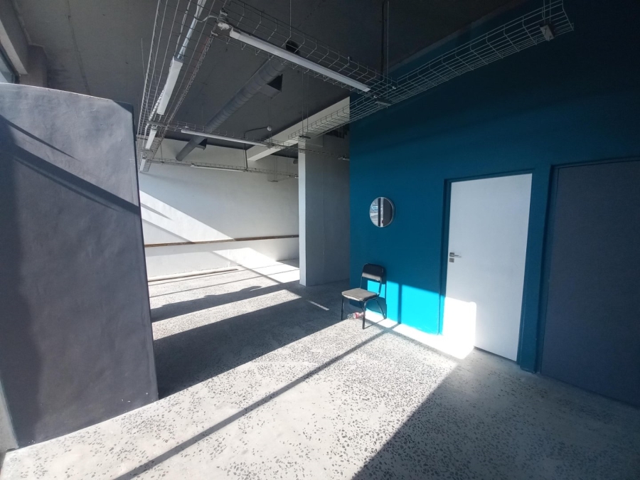 Commercial Property for Sale in Goodwood Central Western Cape